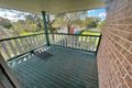 Property photo of 24 Bridge Street Coraki NSW 2471