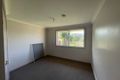 Property photo of 24 Bridge Street Coraki NSW 2471