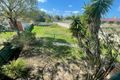 Property photo of 24 Bridge Street Coraki NSW 2471