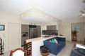 Property photo of 2/77 McLean Street Coolangatta QLD 4225