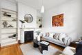 Property photo of 39 Bell Street Fitzroy VIC 3065