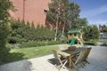 Property photo of 18 Lambeth Avenue Armadale VIC 3143