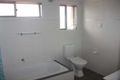 Property photo of 134 Woods Terrace Braitling NT 0870