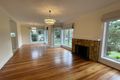 Property photo of 7 Chaleyer Street Glen Iris VIC 3146