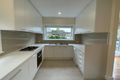 Property photo of 7 Chaleyer Street Glen Iris VIC 3146