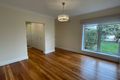 Property photo of 7 Chaleyer Street Glen Iris VIC 3146