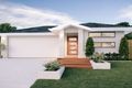 Property photo of 34 Oakland Way Beaudesert QLD 4285