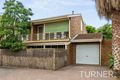 Property photo of 4/10 Munro Street Glenelg North SA 5045