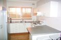 Property photo of 3/20 Marlo Road Cronulla NSW 2230
