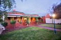 Property photo of 12 Eyre Court Kialla VIC 3631
