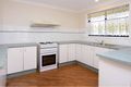 Property photo of 8 Robusta Parade Taree NSW 2430