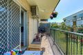 Property photo of 3/30 Leiper Street Stafford QLD 4053