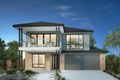 Property photo of 4 Balcombe Street Corinella VIC 3984