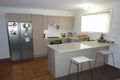 Property photo of 2/43 Harriet Street Waratah NSW 2298