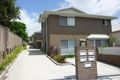 Property photo of 2/43 Harriet Street Waratah NSW 2298