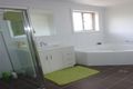 Property photo of 2/43 Harriet Street Waratah NSW 2298