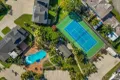 Property photo of 30 Saint Kevins Avenue Benowa QLD 4217
