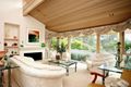 Property photo of 4 Sidwell Court Lower Plenty VIC 3093
