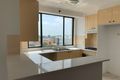 Property photo of 118/1-3 Woodville Street Hurstville NSW 2220