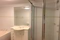 Property photo of 118/1-3 Woodville Street Hurstville NSW 2220