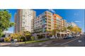 Property photo of 118/1-3 Woodville Street Hurstville NSW 2220
