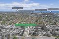 Property photo of 1 Hillcrest Road Frankston VIC 3199