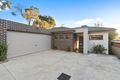 Property photo of 1 Hillcrest Road Frankston VIC 3199