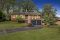 Property photo of 11 Cassia Grove Beecroft NSW 2119