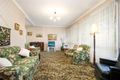 Property photo of 11 Cassia Grove Beecroft NSW 2119
