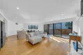 Property photo of 38 Nova Circuit Bundoora VIC 3083
