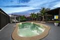 Property photo of 30 Dalton Avenue Kanwal NSW 2259