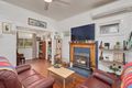 Property photo of 46 Don Street Marrar NSW 2652