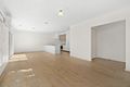 Property photo of 1/31-33 Helms Street Newcomb VIC 3219