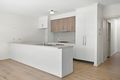 Property photo of 1/31-33 Helms Street Newcomb VIC 3219