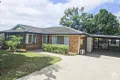 Property photo of 3 Gardenvale Road Morayfield QLD 4506