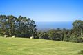 Property photo of 5055 Colac-Lavers Hill Road Lavers Hill VIC 3238