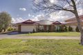 Property photo of 35 Kippenross Drive Narre Warren South VIC 3805