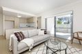 Property photo of 91A Finchley Crescent Balga WA 6061