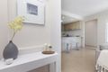 Property photo of 91A Finchley Crescent Balga WA 6061