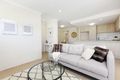 Property photo of 91A Finchley Crescent Balga WA 6061