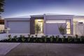 Property photo of 91C Finchley Crescent Balga WA 6061