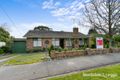 Property photo of 35 Quigley Street Morwell VIC 3840