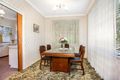 Property photo of 11 Cassia Grove Beecroft NSW 2119