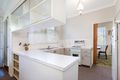 Property photo of 11 Cassia Grove Beecroft NSW 2119