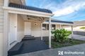 Property photo of 15 Shrives Road Narre Warren VIC 3805