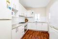 Property photo of 27 Queen Street Ashfield NSW 2131