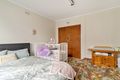 Property photo of 16A Florence Street Moonah TAS 7009