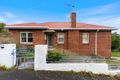 Property photo of 16A Florence Street Moonah TAS 7009
