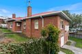 Property photo of 16A Florence Street Moonah TAS 7009