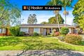 Property photo of 26 Ballantrae Drive St Andrews NSW 2566